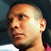 Alexson Souza
